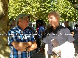 marignane - associations- 15.09.2012 033